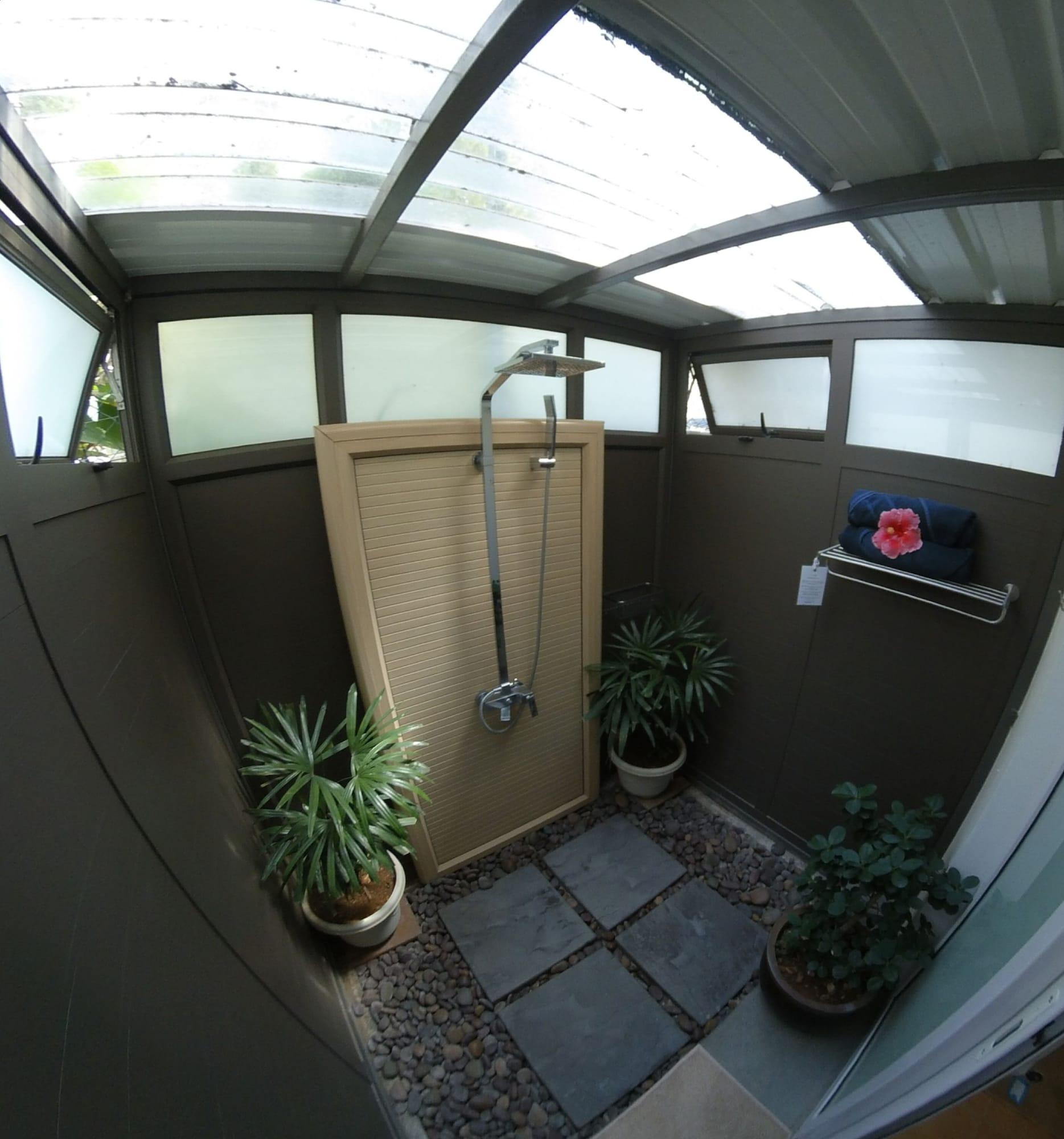 Aparthotel La Pointe 3*