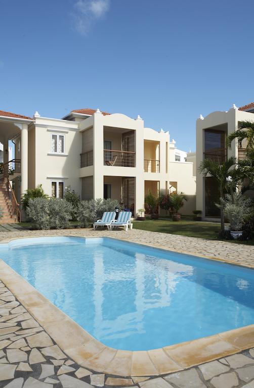 La Pointe 3*